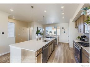 16571 Promenade Street, Broomfield CO 80023