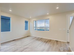 16571 Promenade Street, Broomfield CO 80023