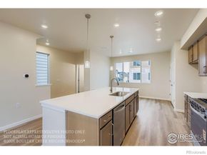 16571 Promenade Street, Broomfield CO 80023