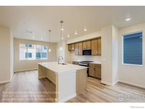 16571 Promenade Street, Broomfield CO 80023