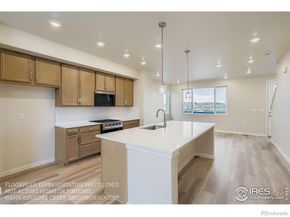 16571 Promenade Street, Broomfield CO 80023