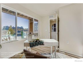 16571 Promenade Street, Broomfield CO 80023