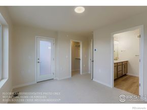 16571 Promenade Street, Broomfield CO 80023