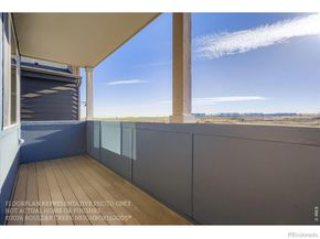 16571 Promenade Street, Broomfield CO 80023