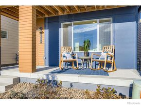 16571 Promenade Street, Broomfield CO 80023