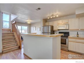5690 W 80th Place 91, Arvada CO 80003