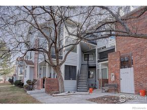 5690 W 80th Place 91, Arvada CO 80003