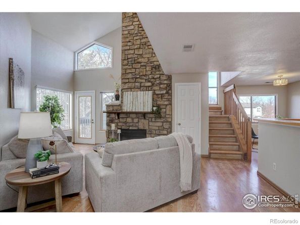 5690 W 80th Place 91, Arvada CO 80003
