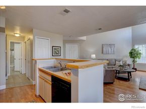 5690 W 80th Place 91, Arvada CO 80003