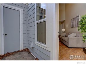 5690 W 80th Place 91, Arvada CO 80003