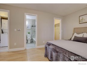 5690 W 80th Place 91, Arvada CO 80003