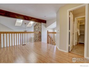 5690 W 80th Place 91, Arvada CO 80003