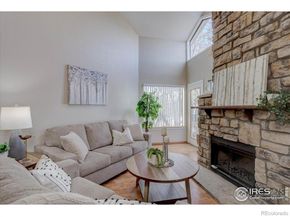 5690 W 80th Place 91, Arvada CO 80003