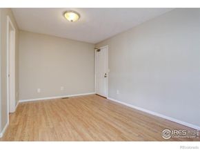 5690 W 80th Place 91, Arvada CO 80003