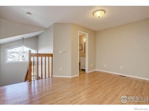 5690 W 80th Place 91, Arvada CO 80003