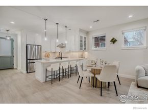 4640 W 39th Avenue, Denver CO 80212