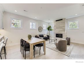 4640 W 39th Avenue, Denver CO 80212