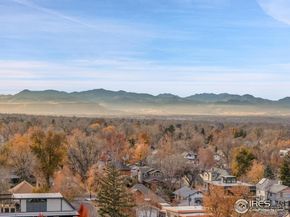 4640 W 39th Avenue, Denver CO 80212