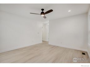 4640 W 39th Avenue, Denver CO 80212