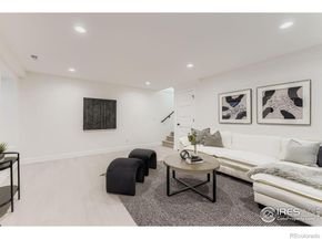 4640 W 39th Avenue, Denver CO 80212