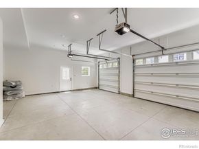 4640 W 39th Avenue, Denver CO 80212