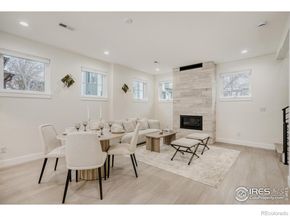 4640 W 39th Avenue, Denver CO 80212