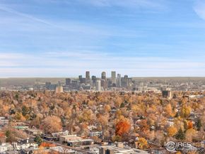 4640 W 39th Avenue, Denver CO 80212