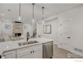 4640 W 39th Avenue, Denver CO 80212