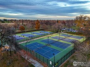 4640 W 39th Avenue, Denver CO 80212