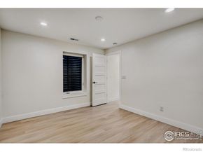 4640 W 39th Avenue, Denver CO 80212