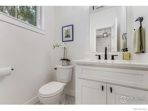 4640 W 39th Avenue, Denver CO 80212