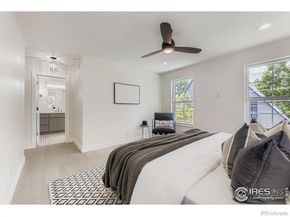 4640 W 39th Avenue, Denver CO 80212