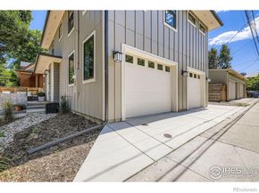 4640 W 39th Avenue, Denver CO 80212