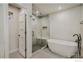 4640 W 39th Avenue, Denver CO 80212