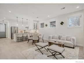 4640 W 39th Avenue, Denver CO 80212