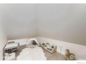 4640 W 39th Avenue, Denver CO 80212