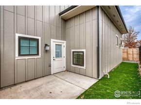 4640 W 39th Avenue, Denver CO 80212