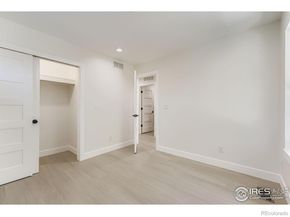 4640 W 39th Avenue, Denver CO 80212