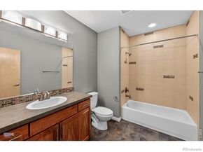2369 Hecla Drive, Louisville CO 80027