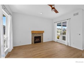 2369 Hecla Drive, Louisville CO 80027
