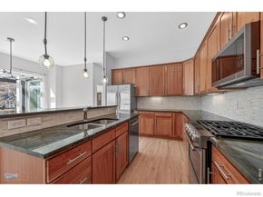 2369 Hecla Drive, Louisville CO 80027