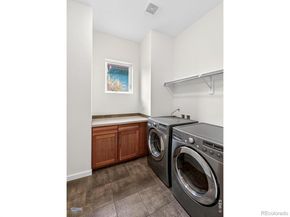 2369 Hecla Drive, Louisville CO 80027