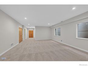 2369 Hecla Drive, Louisville CO 80027