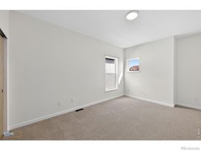 2369 Hecla Drive, Louisville CO 80027