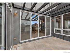 2369 Hecla Drive, Louisville CO 80027