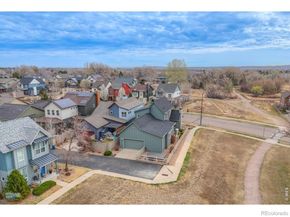2369 Hecla Drive, Louisville CO 80027