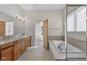 2369 Hecla Drive, Louisville CO 80027