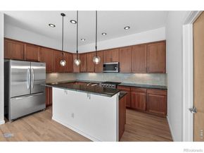 2369 Hecla Drive, Louisville CO 80027