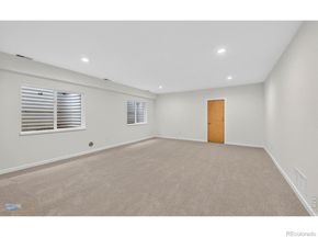 2369 Hecla Drive, Louisville CO 80027