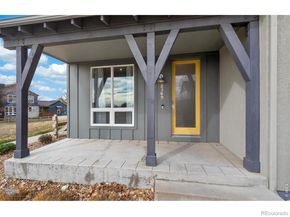 2369 Hecla Drive, Louisville CO 80027